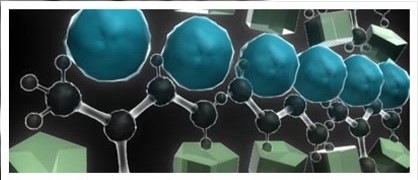 Nitto NT90W силика